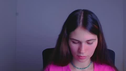 Snapshot of elsa_mur chatting on 4, 12, 2024 Elsa online show from 4, 12, 2024