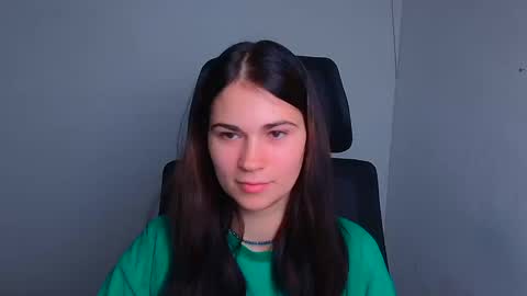 Snapshot of elsa_mur chatting on 5, 12, 2024 Elsa online show from 5, 12, 2024