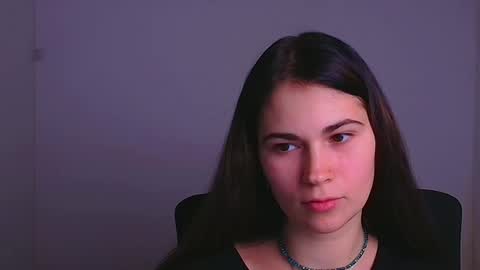 Snapshot of elsa_mur chatting on 7, 12, 2024 Elsa online show from 7, 12, 2024