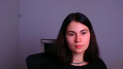 Snapshot of elsa_mur chatting on 7, 12, 2024 Elsa online show from 7, 12, 2024