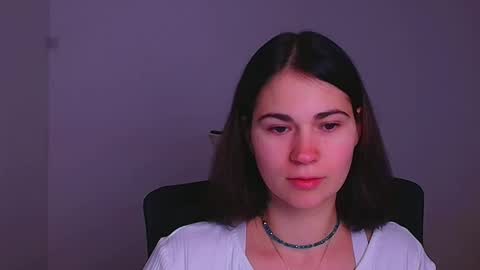 Snapshot of elsa_mur chatting on 8, 12, 2024 Elsa online show from 8, 12, 2024