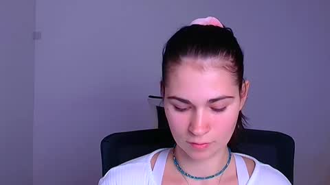 Snapshot of elsa_mur chatting on 8, 12, 2024 Elsa online show from 8, 12, 2024