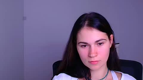 Snapshot of elsa_mur chatting on 9, 12, 2024 Elsa online show from 9, 12, 2024