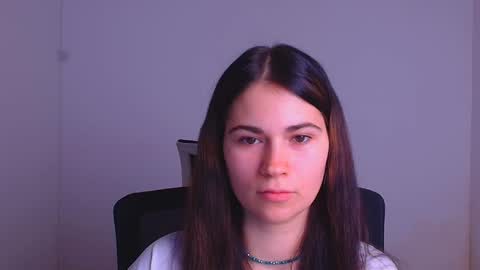 Snapshot of elsa_mur chatting on 9, 12, 2024 Elsa online show from 9, 12, 2024