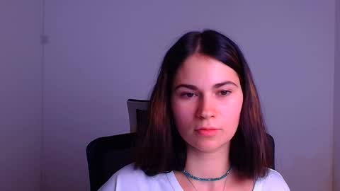 Snapshot of elsa_mur chatting on 9, 12, 2024 Elsa online show from 9, 12, 2024