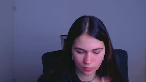 Snapshot of elsa_mur chatting on 10, 12, 2024 Elsa online show from 10, 12, 2024