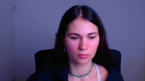 Snapshot of elsa_mur chatting on 10, 12, 2024 Elsa online show from 10, 12, 2024