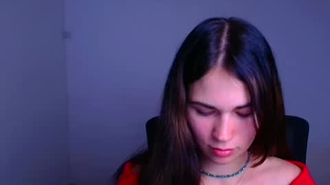 Snapshot of elsa_mur chatting on 12, 12, 2024 Elsa online show from 12, 12, 2024
