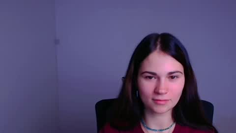 Snapshot of elsa_mur chatting on 13, 12, 2024 Elsa online show from 13, 12, 2024