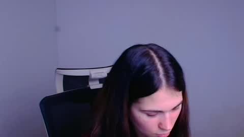Snapshot of elsa_mur chatting on 13, 12, 2024 Elsa online show from 13, 12, 2024
