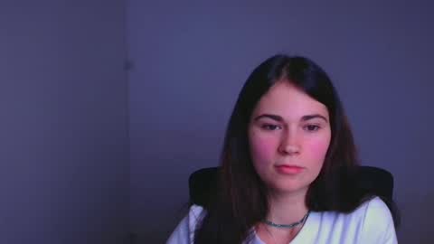 Snapshot of elsa_mur chatting on 17, 12, 2024 Elsa online show from 17, 12, 2024