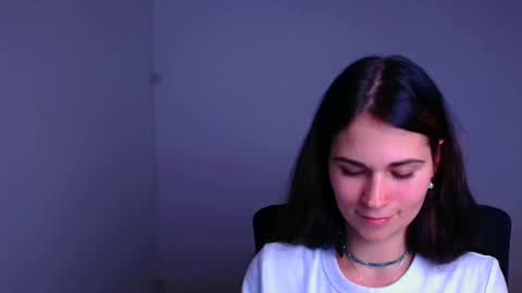 Snapshot of elsa_mur chatting on 17, 12, 2024 Elsa online show from 17, 12, 2024