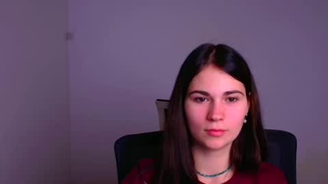 Snapshot of elsa_mur chatting on 18, 12, 2024 Elsa online show from 18, 12, 2024
