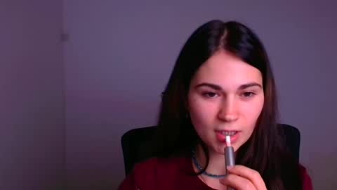 Snapshot of elsa_mur chatting on 18, 12, 2024 Elsa online show from 18, 12, 2024