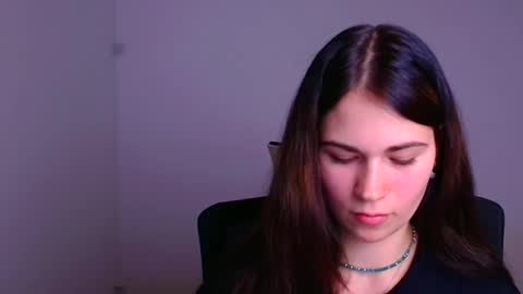 Snapshot of elsa_mur chatting on 19, 12, 2024 Elsa online show from 19, 12, 2024