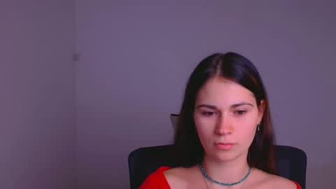 Snapshot of elsa_mur chatting on 24, 12, 2024 Elsa online show from 24, 12, 2024