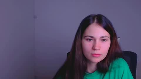 Snapshot of elsa_mur chatting on 25, 12, 2024 Elsa online show from 25, 12, 2024