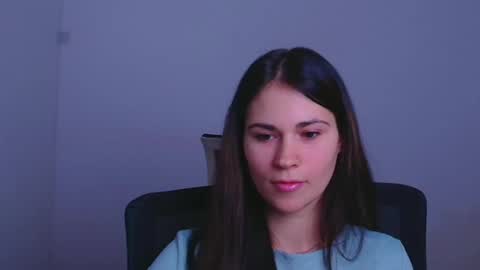 Snapshot of elsa_mur chatting on 26, 12, 2024 Elsa online show from 26, 12, 2024