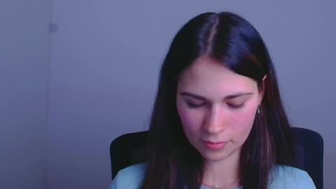 Snapshot of elsa_mur chatting on 26, 12, 2024 Elsa online show from 26, 12, 2024