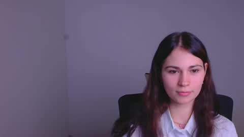 Snapshot of elsa_mur chatting on 28, 12, 2024 Elsa online show from 28, 12, 2024