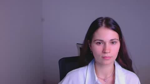 Snapshot of elsa_mur chatting on 28, 12, 2024 Elsa online show from 28, 12, 2024