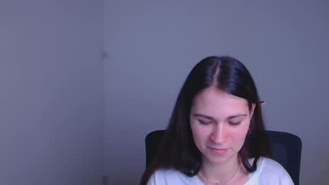 Snapshot of elsa_mur chatting on 29, 12, 2024 Elsa online show from 29, 12, 2024
