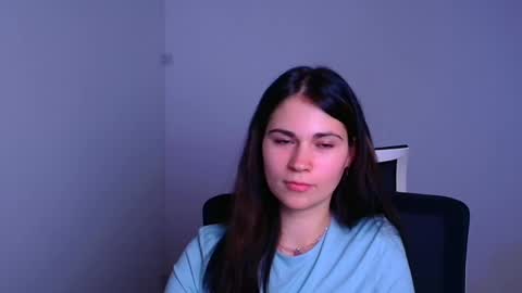 Snapshot of elsa_mur chatting on 2, 1, 2025 Elsa online show from 2, 1, 2025
