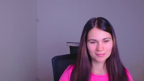 Snapshot of elsa_mur chatting on 3, 1, 2025 Elsa online show from 3, 1, 2025