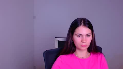 Snapshot of elsa_mur chatting on 3, 1, 2025 Elsa online show from 3, 1, 2025