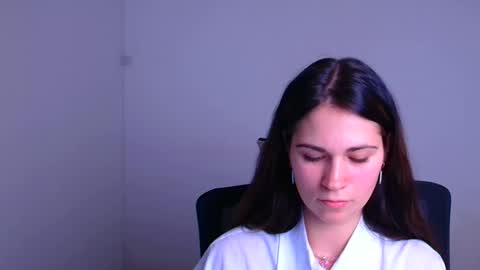 Snapshot of elsa_mur chatting on 4, 1, 2025 Elsa online show from 4, 1, 2025