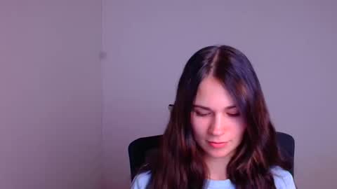 Snapshot of elsa_mur chatting on 7, 1, 2025 Elsa online show from 7, 1, 2025