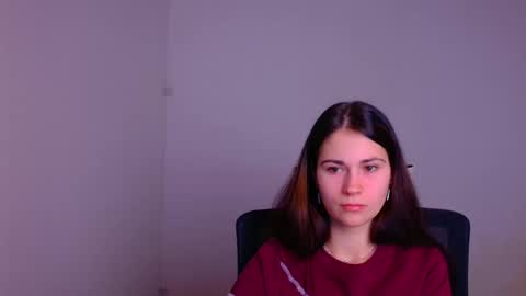 Snapshot of elsa_mur chatting on 8, 1, 2025 Elsa online show from 8, 1, 2025