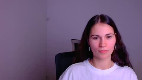 Snapshot of elsa_mur chatting on 10, 1, 2025 Elsa online show from 10, 1, 2025