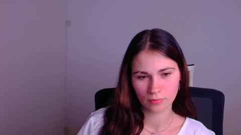 Snapshot of elsa_mur chatting on 12, 1, 2025 Elsa online show from 12, 1, 2025