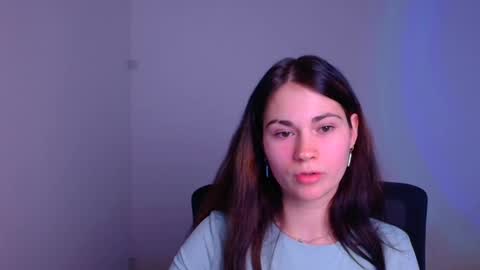 Snapshot of elsa_mur chatting on 17, 1, 2025 Elsa online show from 17, 1, 2025