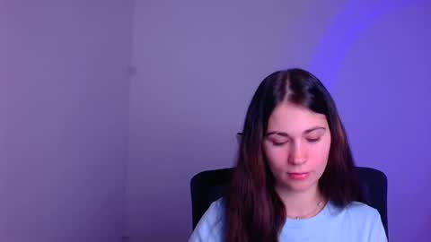 Snapshot of elsa_mur chatting on 19, 1, 2025 Elsa online show from 19, 1, 2025