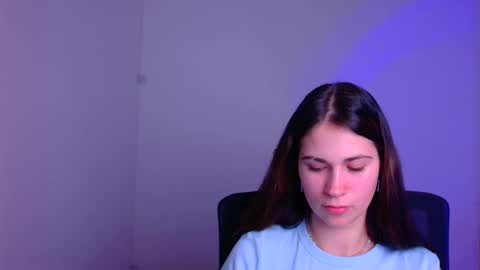 Snapshot of elsa_mur chatting on 19, 1, 2025 Elsa online show from 19, 1, 2025