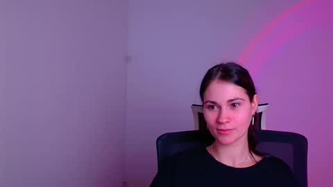 Snapshot of elsa_mur chatting on 20, 1, 2025 Elsa online show from 20, 1, 2025