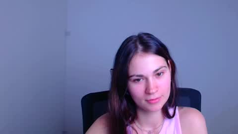 Snapshot of elsa_mur chatting on 23, 1, 2025 Elsa online show from 23, 1, 2025