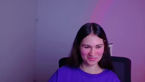 Snapshot of elsa_mur chatting on 24, 1, 2025 Elsa online show from 24, 1, 2025