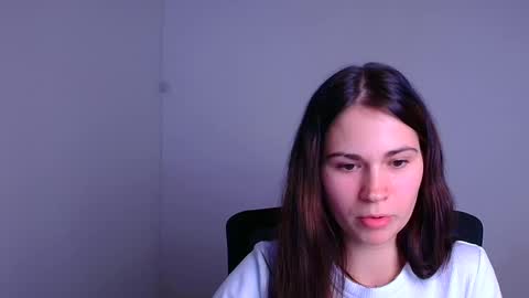 Snapshot of elsa_mur chatting on 27, 1, 2025 Elsa online show from 27, 1, 2025