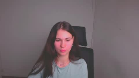 Snapshot of elsa_mur chatting on 28, 1, 2025 Elsa online show from 28, 1, 2025