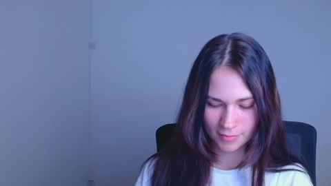 Snapshot of elsa_mur chatting on 29, 1, 2025 Elsa online show from 29, 1, 2025