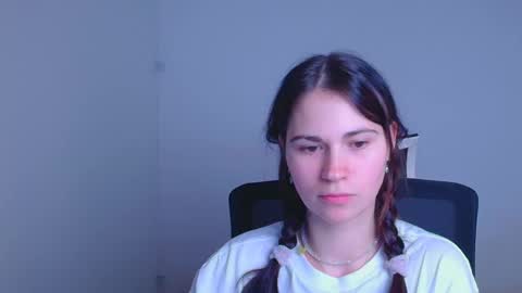 Snapshot of elsa_mur chatting on 29, 1, 2025 Elsa online show from 29, 1, 2025