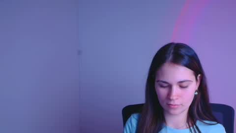 Snapshot of elsa_mur chatting on 3, 2, 2025 Elsa online show from 3, 2, 2025