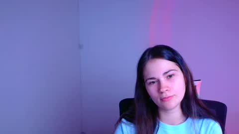 Snapshot of elsa_mur chatting on 4, 2, 2025 Elsa online show from 4, 2, 2025