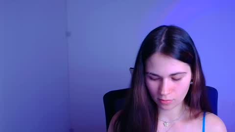 Snapshot of elsa_mur chatting on 7, 2, 2025 Elsa online show from 7, 2, 2025