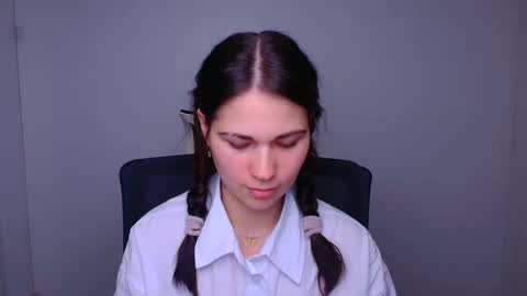 Snapshot of elsa_mur chatting on 9, 2, 2025 Elsa online show from 9, 2, 2025