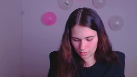 Snapshot of elsa_mur chatting on 12, 2, 2025 Elsa online show from 12, 2, 2025