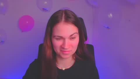 Snapshot of elsa_mur chatting on 13, 2, 2025 Elsa online show from 13, 2, 2025